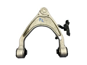 2014-2024 Maserati Quattroporte Upper Suspension Control Arm - Front, Left (Driver) (Used OEM)