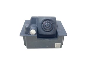 2023-2025 Honda Pilot Liftgate Backup Camera with Bracket Assembly - Rear (Used OEM)
