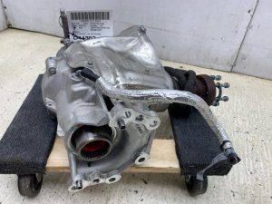 2020-2024 Ford Escape Transfer Case Assembly (Used OEM)