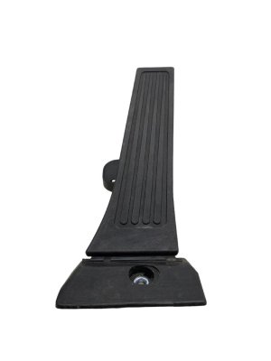 2020-2022 Kia Telluride Accelerator Pedal Assembly (Used OEM)