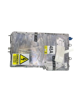  Tesla Model s On-Board Charging System Control Module (Used OEM)