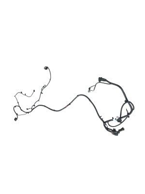 2024-2025 Kia Sorento End Module Wiring Harness - Front (Used OEM)
