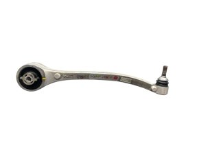  Tesla Model s Lower Suspension Control Arm - Front, Right (Passenger) (Used OEM)