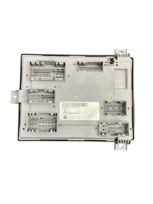 2022-2024 Mercedes-Benz SL320 Chassis Control Module (Used OEM)