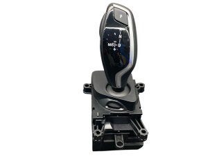 2018-2022 BMW X3 Automatic Transmission Shift Lever (Used OEM)