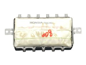 2025-2026 Acura ADX Upper Dash Air Bag - Front, Right (Passenger) (Used OEM)