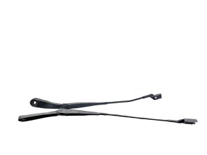 2021-2025 Ford Mustang Mach-E Windshield Wiper Arm Pair - Front, Left (Driver) (Used OEM)