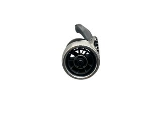 2020-2022 Karma Revero Dashboard Air Conditioning Vent - Front (Used OEM)