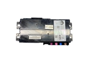 2024-2025 Jeep Wagoneer Telematics Communication Control Module (Used OEM)