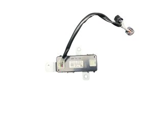 2022-2024 Hyundai Ioniq 5 Charger Door Control Module (Used OEM)