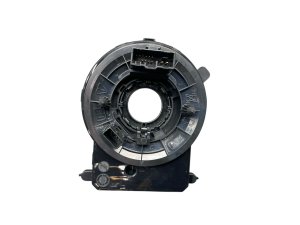 2023-2024 Fisker Ocean Steering Column Clockspring (Used OEM)