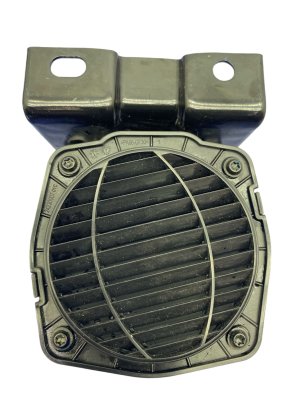 2021-2024 Ford Mustang Mach-E Pedestrian Alert System Speaker (Used OEM)