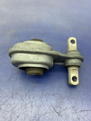 2019-2022 Mercedes-Benz A220 Lower Engine Torque Strut Mount (Used OEM)