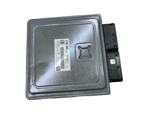 2025 Volkswagen Atlas Engine Control Module (ECM) (Used OEM)