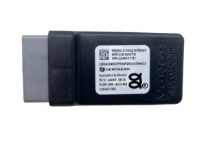 2023-2025 Honda HR-V HCS Computer Control Module (Used OEM)