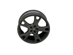 2017-2020 Maserati Levante 20x9 5-Spoke Alloy Wheel (Used OEM)