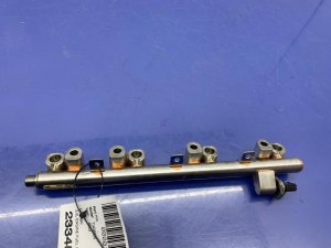 2020-2024 Hyundai Sonata Fuel Injection Rail (Used OEM)