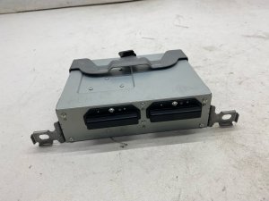 2023-2025 Mazda CX-50 Radio Receiver Connectivity Head Unit (Used OEM)