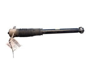 2022-2024 Hyundai Ioniq 5 Rear Suspension Strut Assembly (Used OEM)