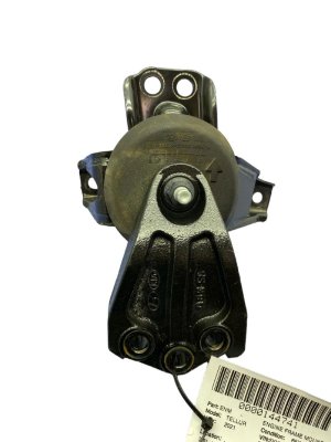 2020-2025 Kia Telluride Engine Motor Mount (Used OEM)