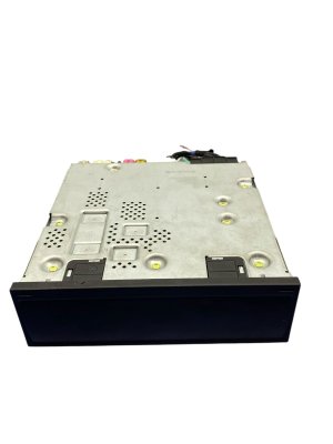 2021-2023 Volkswagen Tiguan Infotainment Navigation Radio Control Module (Used OEM)