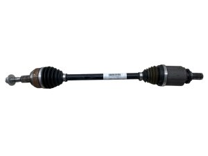 2024-2025 Lincoln Nautilus CV Drive Axle Shaft - Rear, Left (Driver) (Used OEM)