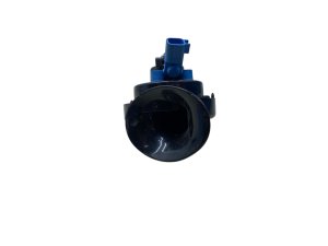 2024-2025 Tesla Cybertruck High Tone Horn - Front (Used OEM)