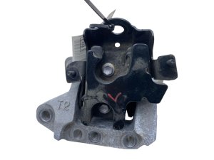 2024-2025 Toyota Grand Highlander Engine Frame Motor Mount - Front (Used OEM)