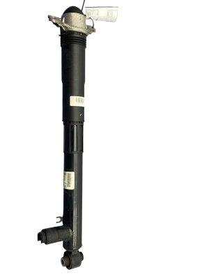 2019-2023 Volkswagen Arteon Suspension Shock Absorber - Rear (Used OEM)