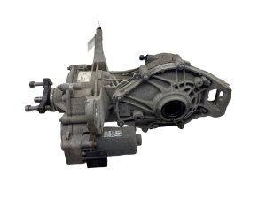 2020-2023 Mercedes-Benz GLB250 Differential Carrier Assembly - Rear (Used OEM)