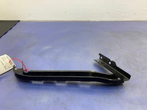 2006-2014 Honda Ridgeline Bumper Bracket - Front (Used OEM)