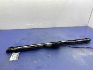 2017-2023 BMW 535i Black Automatic Sunroof Sunshade (Used OEM)