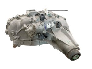 2018-2020 GMC Yukon XL Two-Speed Transfer Case Assembly (Used OEM)