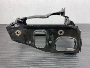 2017-2023 BMW 530i Bumper Support Bracket - Front (Used OEM)