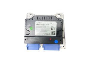 2022-2024 Hyundai Ioniq 5 Airbag Control Module (Used OEM)