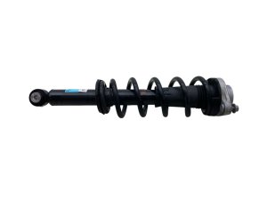 2025-2026 Mazda CX-70 Suspension Strut Assembly - Front, Left (Driver) (Used OEM)