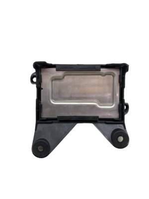 2022-2023 Jeep Wagoneer Transfer Case Control Module (Used OEM)