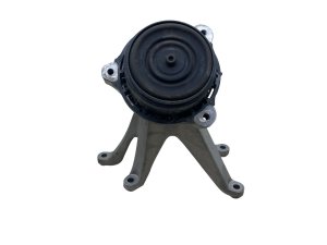 2020-2023 BMW X6 Engine Mount with Bracket - Front (Used OEM)