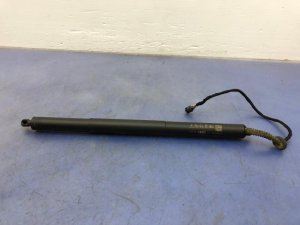 2017-2024 Audi A5 Power Liftgate Lift Support Strut - Rear (Used OEM)