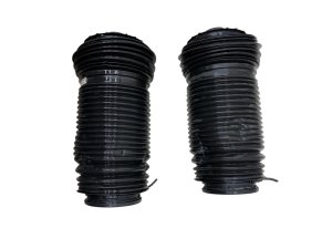 2016-2024 Maserati Levante Air Suspension Spring Set - Rear (Used OEM)