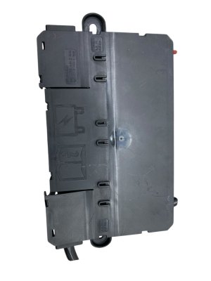 2017-2023 Jaguar F-Pace Battery Terminal Relay Junction Block - Front (Used OEM)
