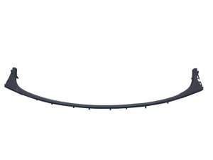 2023-2025 Kia Telluride Upper Dashboard Top Cover Trim Bezel (Used OEM)