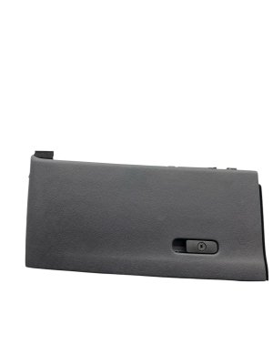 2018-2021 Lincoln Navigator Dashboard Storage Compartment Glove Box (Used OEM)