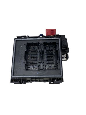 OEM Engine Fuse Junction Relay Box Control Module for 2022-2025 Ford Maverick (OEM)