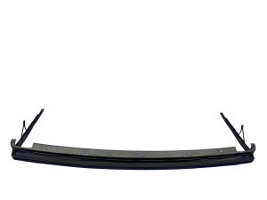 2017-2023 Jaguar F-Pace Sunroof Windscreen Bug Screen Trim Panel - Front (Used OEM)