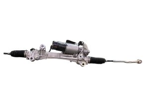 2025 Acura ADX Power Steering Gear Rack Assembly (Used OEM)