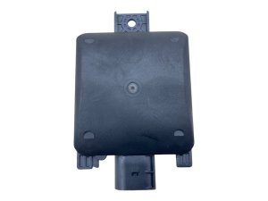 2021-2026 Mercedes-Benz C280 Blind Spot Radar Sensor Control Module (Used OEM)