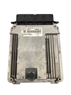 2014-2020 Maserati Ghibli Engine Control Module (ECM) (Used OEM)