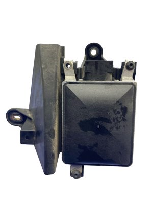 2010-2016 Audi A4 Blind Spot Radar Sensor Control Module - Rear (Used OEM)