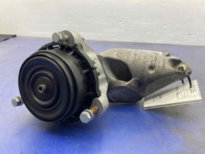 2020-2023 BMW X6 Engine Mount with Bracket - Right (Passenger) (Used OEM)